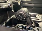 2026 Ford F-150 SuperCrew Cab 4WD Pickup for sale #TR4823 - photo 16