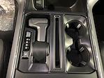 2026 Ford F-150 SuperCrew Cab 4WD Pickup for sale #TR4823 - photo 17