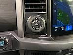 2026 Ford F-150 SuperCrew Cab 4WD Pickup for sale #TR4823 - photo 19