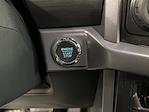 2026 Ford F-150 SuperCrew Cab 4WD Pickup for sale #TR4823 - photo 20