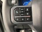 2026 Ford F-150 SuperCrew Cab 4WD Pickup for sale #TR4823 - photo 21