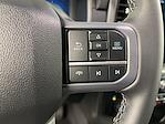 2026 Ford F-150 SuperCrew Cab 4WD Pickup for sale #TR4823 - photo 22