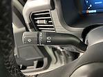 2026 Ford F-150 SuperCrew Cab 4WD Pickup for sale #TR4823 - photo 23
