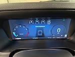 2026 Ford F-150 SuperCrew Cab 4WD Pickup for sale #TR4823 - photo 24