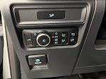 2026 Ford F-150 SuperCrew Cab 4WD Pickup for sale #TR4823 - photo 26