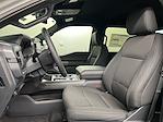 2026 Ford F-150 SuperCrew Cab 4WD Pickup for sale #TR4823 - photo 28