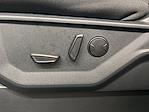 2026 Ford F-150 SuperCrew Cab 4WD Pickup for sale #TR4823 - photo 29