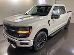 2026 Ford F-150 SuperCrew Cab 4WD Pickup for sale #TR4823 - photo 5