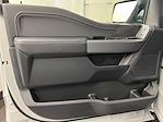 2026 Ford F-150 SuperCrew Cab 4WD Pickup for sale #TR4823 - photo 30
