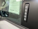 2026 Ford F-150 SuperCrew Cab 4WD Pickup for sale #TR4823 - photo 31