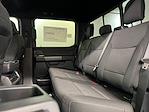 2026 Ford F-150 SuperCrew Cab 4WD Pickup for sale #TR4823 - photo 32