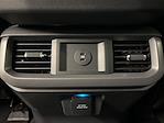2026 Ford F-150 SuperCrew Cab 4WD Pickup for sale #TR4823 - photo 34