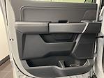 2026 Ford F-150 SuperCrew Cab 4WD Pickup for sale #TR4823 - photo 35
