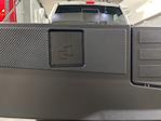 2026 Ford F-150 SuperCrew Cab 4WD Pickup for sale #TR4823 - photo 37