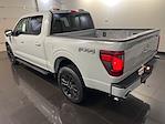 2026 Ford F-150 SuperCrew Cab 4WD Pickup for sale #TR4823 - photo 6