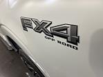 2026 Ford F-150 SuperCrew Cab 4WD Pickup for sale #TR4823 - photo 40