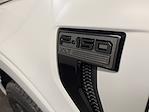 2026 Ford F-150 SuperCrew Cab 4WD Pickup for sale #TR4823 - photo 41
