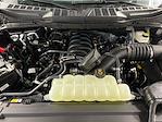 2026 Ford F-150 SuperCrew Cab 4WD Pickup for sale #TR4823 - photo 42