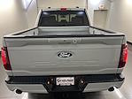2026 Ford F-150 SuperCrew Cab 4WD Pickup for sale #TR4823 - photo 3