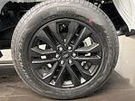 2026 Ford F-150 SuperCrew Cab 4WD Pickup for sale #TR4823 - photo 7