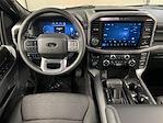 2026 Ford F-150 SuperCrew Cab 4WD Pickup for sale #TR4823 - photo 8