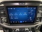 2026 Ford F-150 SuperCrew Cab 4WD Pickup for sale #TR4823 - photo 9