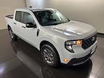 2026 Ford Maverick SuperCrew Cab AWD Pickup for sale #TR4845 - photo 1