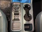 2026 Ford Maverick SuperCrew Cab AWD Pickup for sale #TR4845 - photo 15