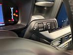 2026 Ford Maverick SuperCrew Cab AWD Pickup for sale #TR4845 - photo 19