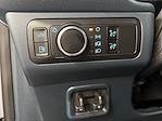 2026 Ford Maverick SuperCrew Cab AWD Pickup for sale #TR4845 - photo 22