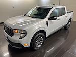 2026 Ford Maverick SuperCrew Cab AWD Pickup for sale #TR4845 - photo 5
