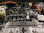 2026 Ford Maverick SuperCrew Cab AWD Pickup for sale #TR4845 - photo 34