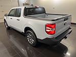 2026 Ford Maverick SuperCrew Cab AWD Pickup for sale #TR4845 - photo 6