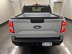 2026 Ford Maverick SuperCrew Cab AWD Pickup for sale #TR4845 - photo 3