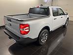 2026 Ford Maverick SuperCrew Cab AWD Pickup for sale #TR4845 - photo 2
