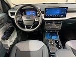 2026 Ford Maverick SuperCrew Cab AWD Pickup for sale #TR4845 - photo 8