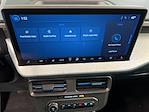 2026 Ford Maverick SuperCrew Cab AWD Pickup for sale #TR4845 - photo 9
