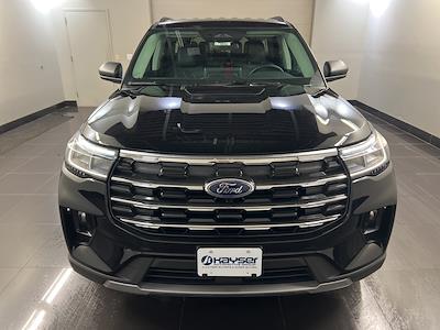 2026 Ford Explorer 4WD SUV for sale #TR4862 - photo 2