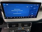 New 2026 Ford Maverick Lariat SuperCrew Cab for sale #TR4866 - photo 10