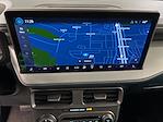 New 2026 Ford Maverick Lariat SuperCrew Cab for sale #TR4866 - photo 11