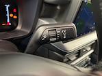 New 2026 Ford Maverick Lariat SuperCrew Cab for sale #TR4866 - photo 21