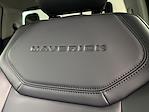 New 2026 Ford Maverick Lariat SuperCrew Cab for sale #TR4866 - photo 26
