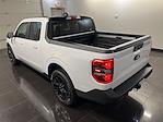 New 2026 Ford Maverick Lariat SuperCrew Cab for sale #TR4866 - photo 4