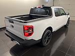 New 2026 Ford Maverick Lariat SuperCrew Cab for sale #TR4866 - photo 6