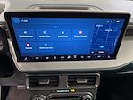 New 2026 Ford Maverick Lariat SuperCrew Cab for sale #TR4866 - photo 9