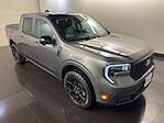 2026 Ford Maverick SuperCrew Cab AWD Pickup for sale #TR4867 - photo 1