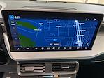 2026 Ford Maverick SuperCrew Cab AWD Pickup for sale #TR4867 - photo 10