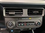 2026 Ford Maverick SuperCrew Cab AWD Pickup for sale #TR4867 - photo 13