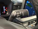 2026 Ford Maverick SuperCrew Cab AWD Pickup for sale #TR4867 - photo 20