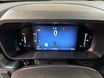 2026 Ford Maverick SuperCrew Cab AWD Pickup for sale #TR4867 - photo 21